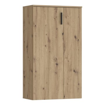 Pantofar ETON stejar Artisan