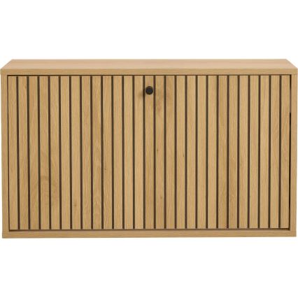 Pantofar OLIVIA 72x43x17 cm stejar