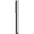 Pară de duș OMNIRES CONTOUR-RCR CONTOUR crom lucios