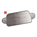 Parasolar pentru parbriz 180x85 cm