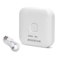 Pasarelă inteligentă Aigostar 5V Wi-Fi