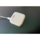 Pasarelă inteligentă GW1 Wi-Fi Zigbee 3.0 5V