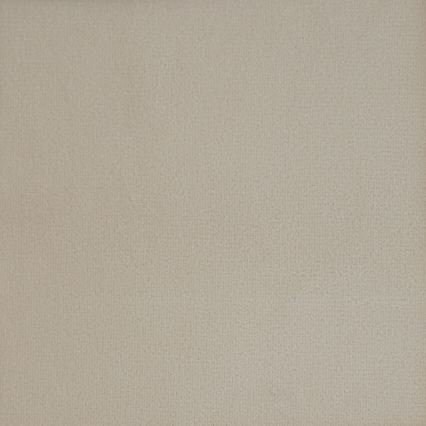 Pat boxspring BEA cu saltea, 160x200 cm, bej