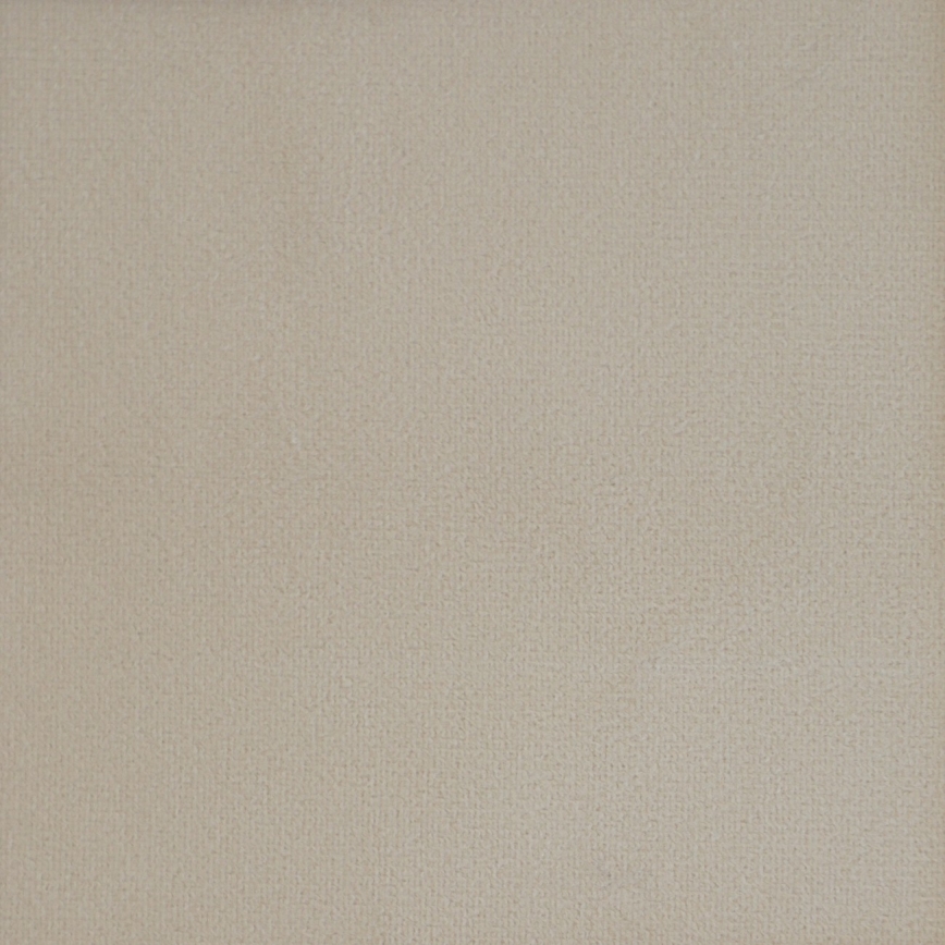 Pat boxspring BEA cu saltea, 160x200 cm, bej