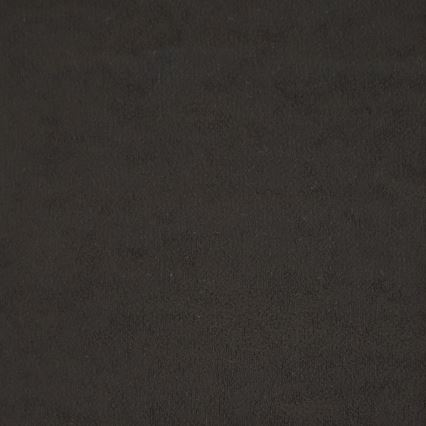 Pat tapițat ESTEL cu spațiu de depozitare, 90 x 200 cm, gri