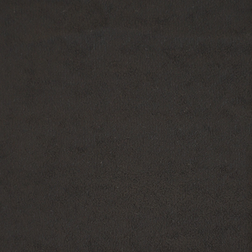 Pat tapițat ESTEL cu spațiu de depozitare, 90 x 200 cm, gri