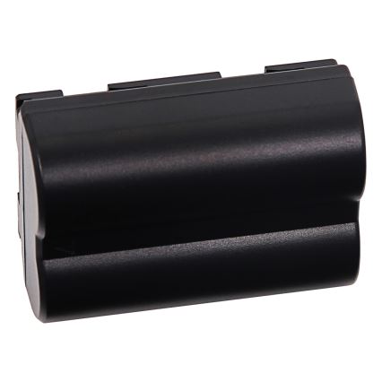 PATONA - Acumulator Fuji NP-W235 2600mAh Li-Ion 7,2V Protect pentru X-T4