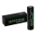 PATONA - Acumulator Li-Ion 18650 PREMIUM 3500 mAh, 3,7 V