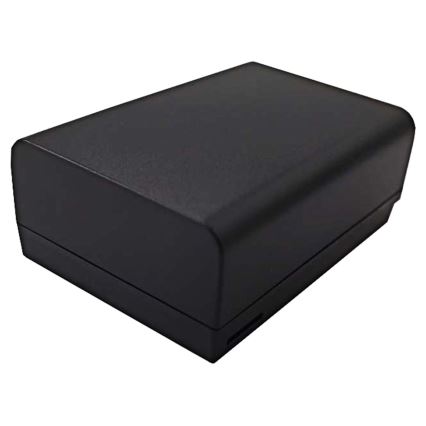 PATONA - Acumulator Nikon EN-EL25 1350mAh Li-Ion 7,6V Premium pentru Z50/Z fc