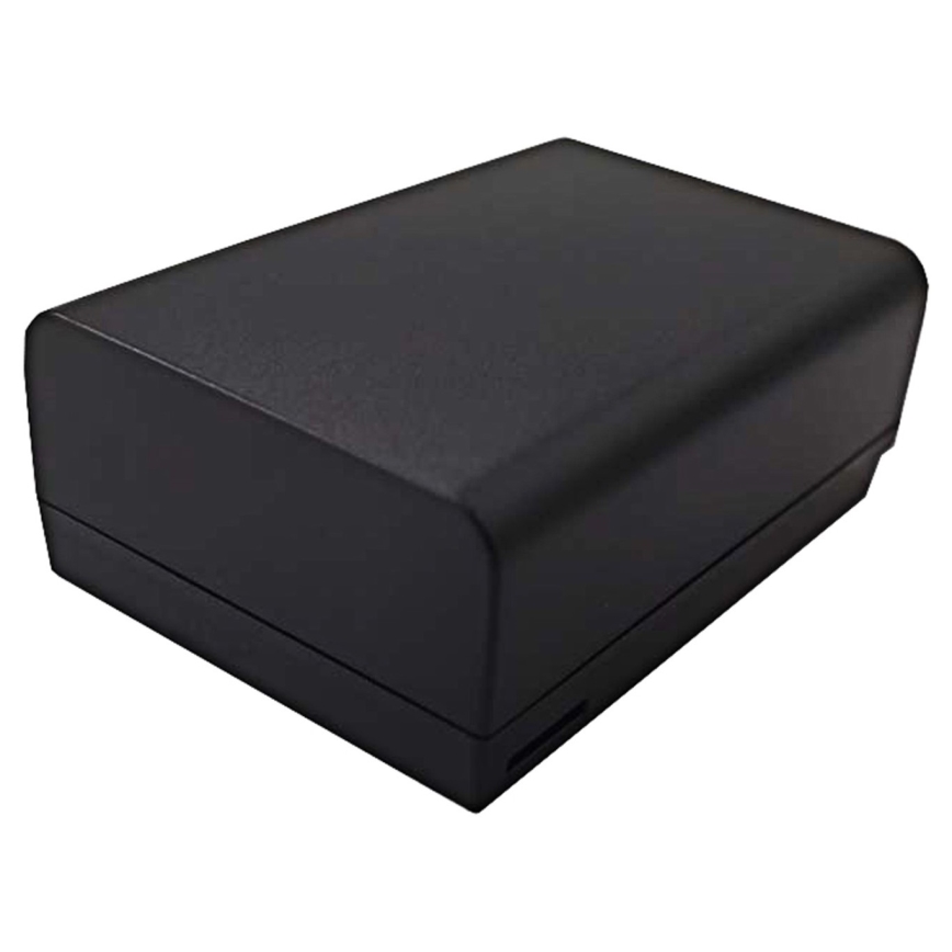 PATONA - Acumulator Nikon EN-EL25 1350mAh Li-Ion 7,6V Premium pentru Z50/Z fc