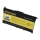 PATONA - Acumulator pentru HP Pavilion X360 14-BA, 3400 mAh, Li-Polimer, 11,55 V, BK03 / BK03XL