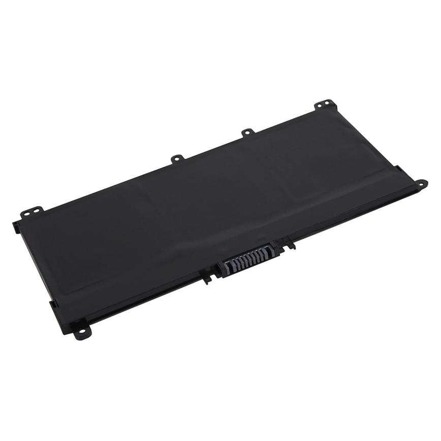 PATONA - Acumulator pentru HP Pavilion X360 14-BA, 3400 mAh, Li-Polimer, 11,55 V, BK03 / BK03XL