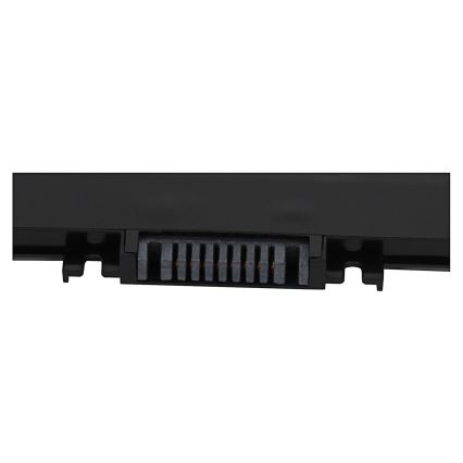 PATONA - Acumulator pentru HP Pavilion X360 14-BA, 3400 mAh, Li-Polimer, 11,55 V, BK03 / BK03XL