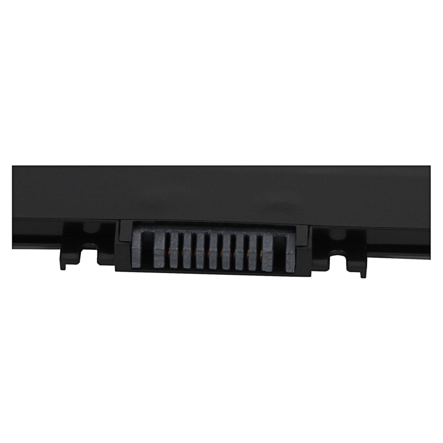 PATONA - Acumulator pentru HP Pavilion X360 14-BA, 3400 mAh, Li-Polimer, 11,55 V, BK03 / BK03XL