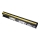 PATONA - Acumulator pentru LENOVO IdeaPad G400s 2200mAh Li-Ion 14,8V