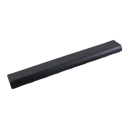 PATONA - Acumulator pentru LENOVO IdeaPad G400s 2200mAh Li-Ion 14,8V