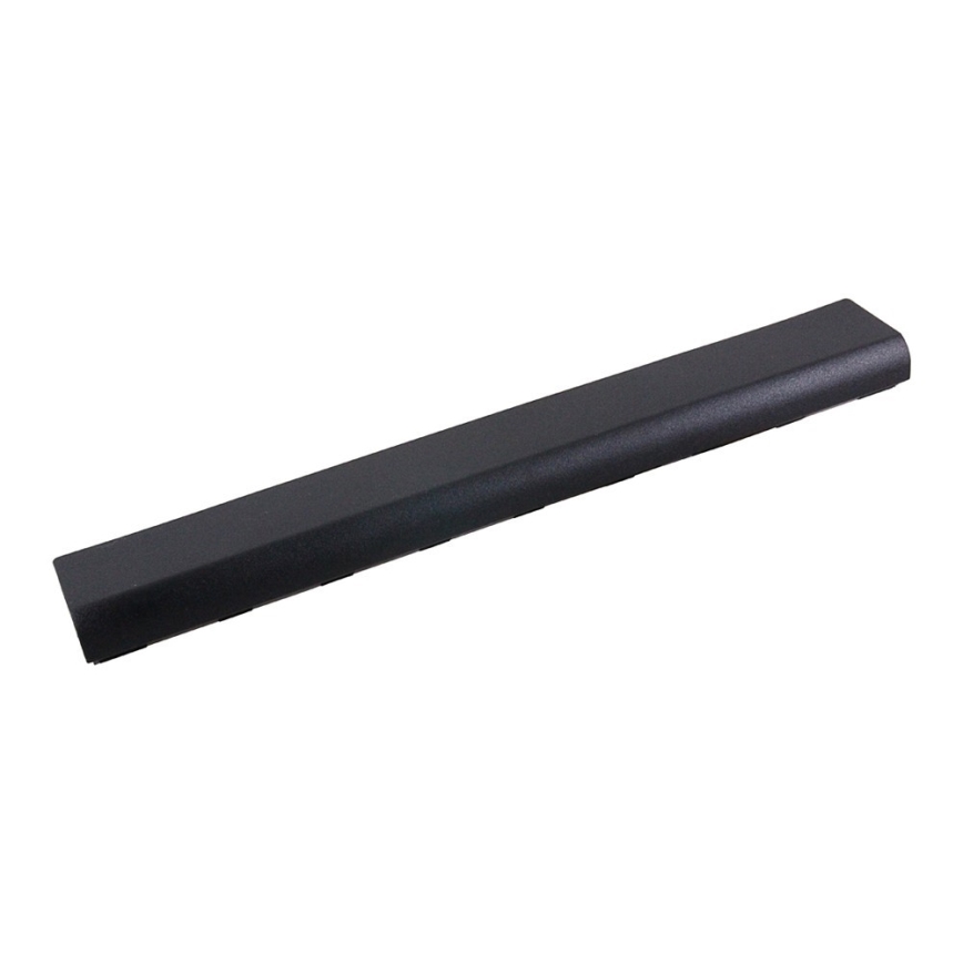 PATONA - Acumulator pentru LENOVO IdeaPad G400s 2200mAh Li-Ion 14,8V