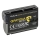 PATONA - Acumulator pentru Nikon EN-EL15C, 2600 mAh, Li-Ion, Protect