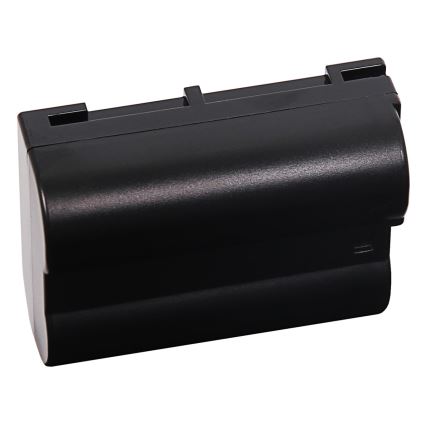 PATONA - Acumulator pentru Nikon EN-EL15C, 2600 mAh, Li-Ion, Protect