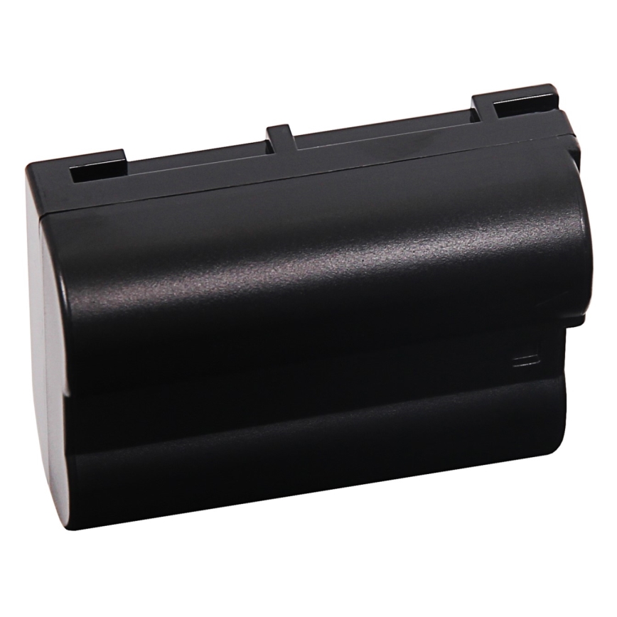 PATONA - Acumulator pentru Nikon EN-EL15C, 2600 mAh, Li-Ion, Protect