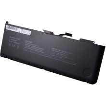 PATONA - Baterie APPLE MacBook Pro 15” 5200mAh Li-Pol 10,95V + unelte