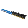 PATONA - Baterie Asus X541 2200mAh Li-lon 10.8V A31LP4Q / A31N1601