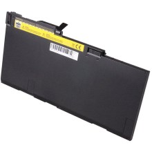 PATONA - Baterie HP EliteBook 850 4500mAh Li-Pol 11,1V CM03XL