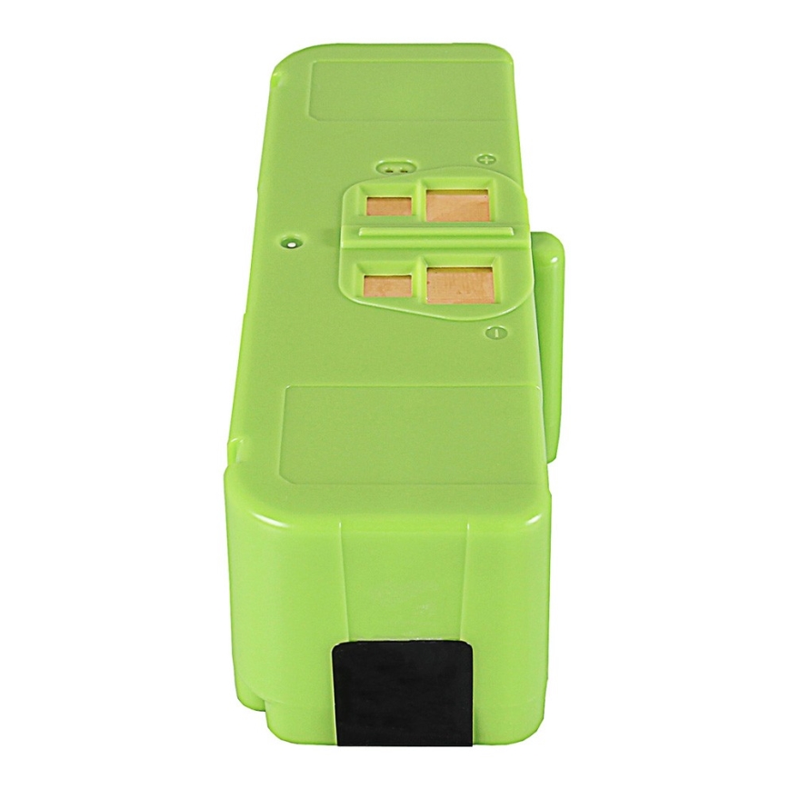 PATONA - Baterie iRobot Roomba 980 5200mAh 14,4V Li-lon
