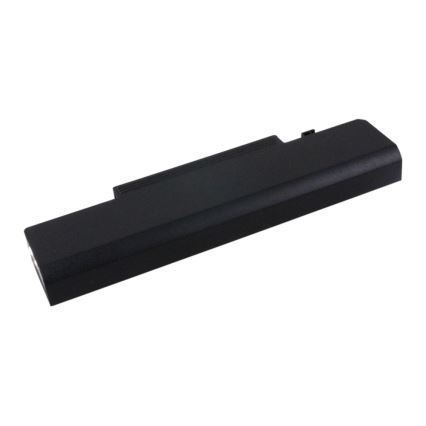 PATONA - Baterie LENOVO G580 4400mAh Li-Ion 11,1V