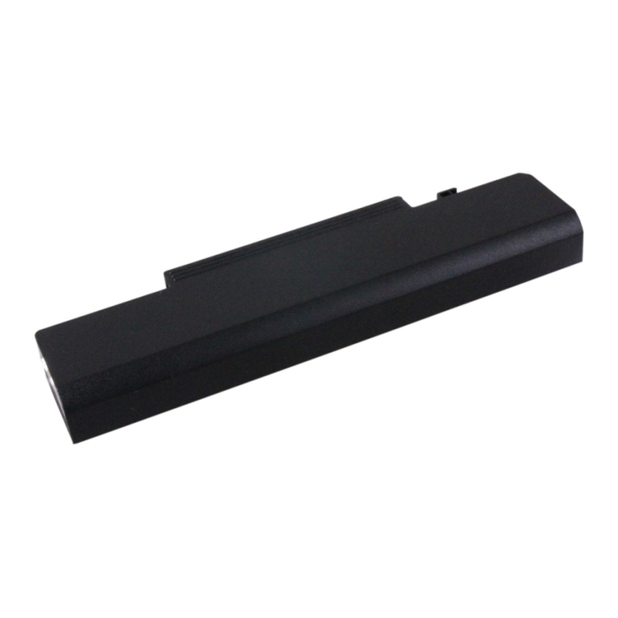 PATONA - Baterie LENOVO G580 4400mAh Li-Ion 11,1V