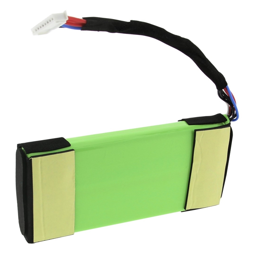 PATONA - Baterie pentru JBL Boombox 10000mAh 7,4V Li-Pol