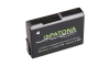 PATONA - Baterie Nikon EN-EL14 1100mAh Li-Ion Premium