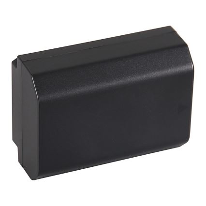 PATONA - Baterie Sony NP-FZ100 2040mAh Li-Ion Premium