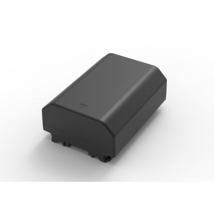 PATONA - Baterie Sony NP-FZ100 2040mAh Li-Ion Premium