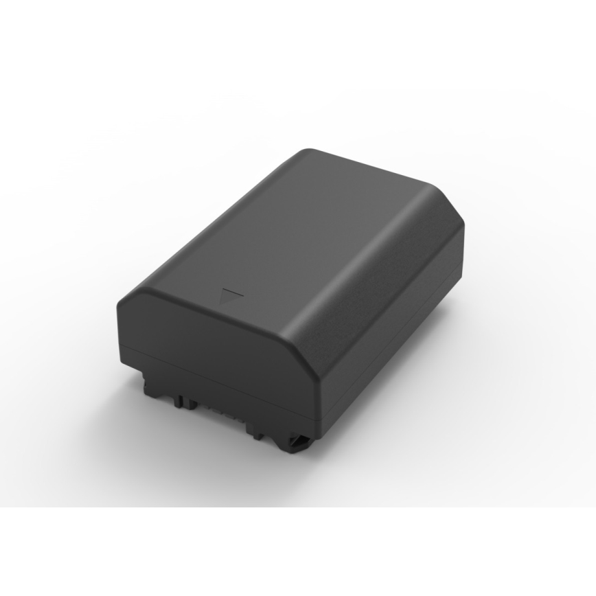 PATONA - Baterie Sony NP-FZ100 2040mAh Li-Ion Premium