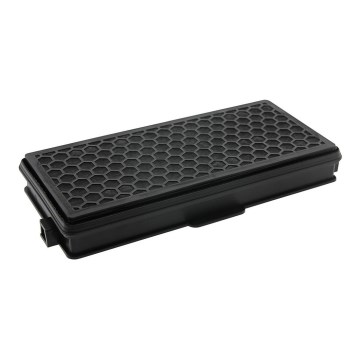 PATONA - Filtru EPA compatibil Miele SF-AA50 pentru S4000/S5000/S6000/S8000, cu carbon activ