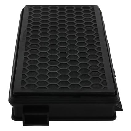 PATONA - Filtru EPA compatibil Miele SF-AA50 pentru S4000/S5000/S6000/S8000, cu carbon activ