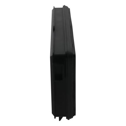 PATONA - Filtru EPA compatibil Miele SF-AA50 pentru S4000/S5000/S6000/S8000, cu carbon activ
