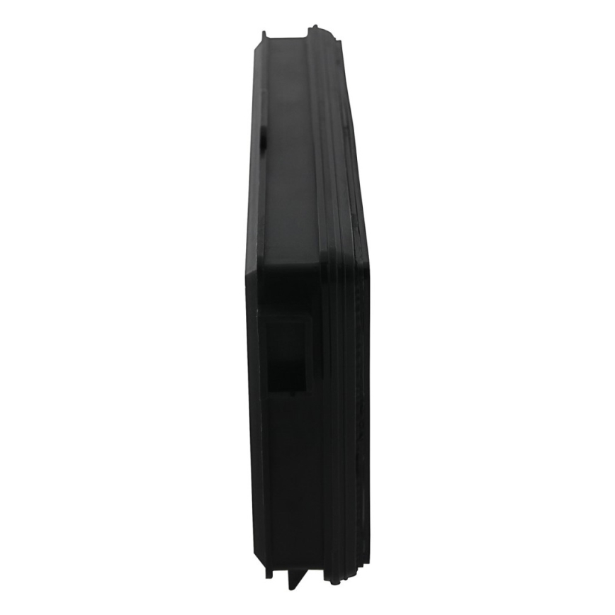 PATONA - Filtru EPA compatibil Miele SF-AA50 pentru S4000/S5000/S6000/S8000, cu carbon activ