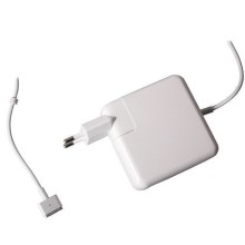 PATONA - Încărcător 16,5V / 3,65A 60W Apple MacBook Air