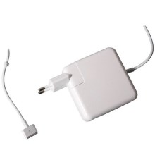 PATONA - Încărcător 20V/4,25A Apple MacBook Air A1424, A1398