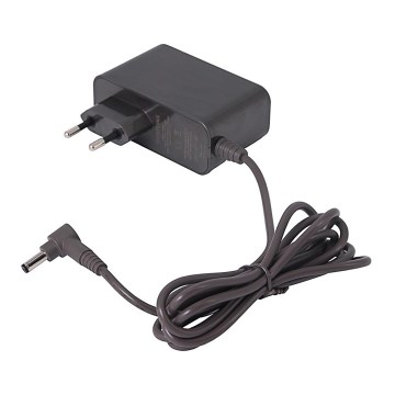 PATONA - Încărcător pentru aspiratoarele DYSON V10/V11/V12/V15, 30,45 V