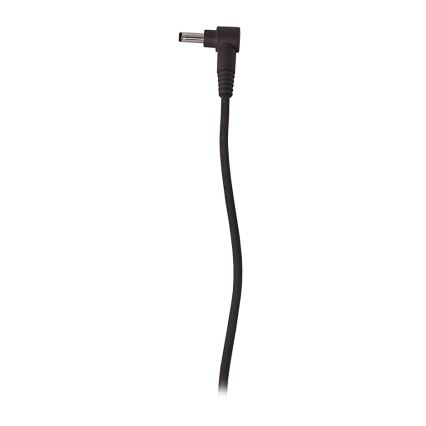 PATONA - Încărcător pentru aspiratoarele DYSON V10/V11/V12/V15, 30,45 V