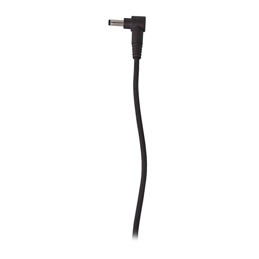 PATONA - Încărcător pentru aspiratoarele DYSON V10/V11/V12/V15, 30,45 V