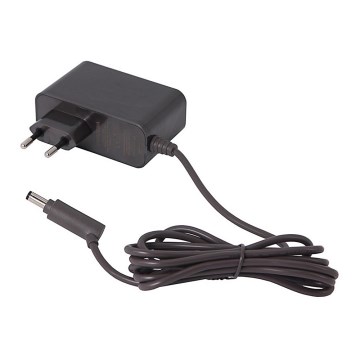 PATONA - Încărcător pentru aspiratoarele DYSON V6/V7/V8 Absolute 26,1V, neoriginal