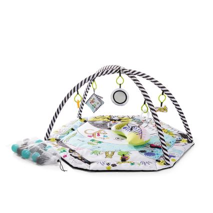 Pătură de joacă pentru copii SMARTPLAY KINDERKRAFT