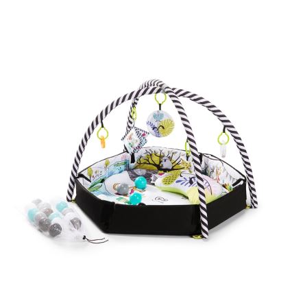 Pătură de joacă pentru copii SMARTPLAY KINDERKRAFT