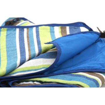 Pătură de picnic 150x150 cm
