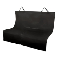 Pătură de protecție pentru mașină pentru câine, 140x140 cm