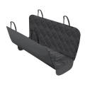 Pătură de protecție pentru mașină pentru câini 137x146 cm